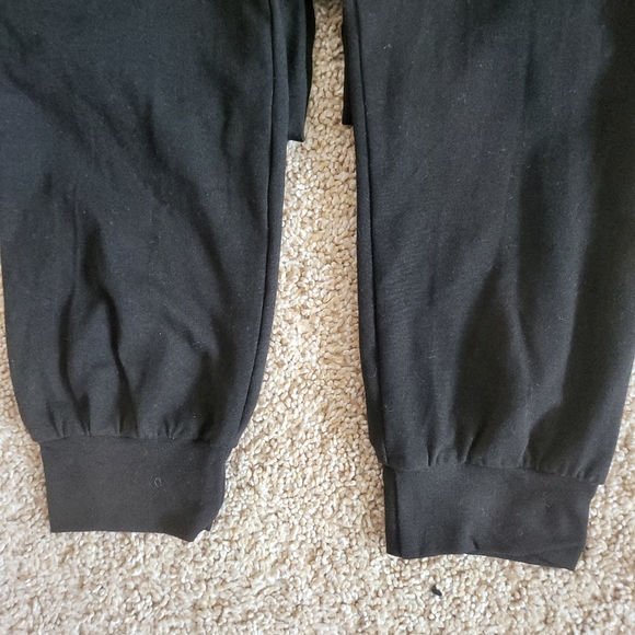 ♥️NWOT♥️ PIXIE GIRL BUNDLE =2 SETS= - Picture 13 of 16